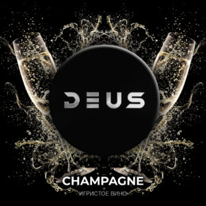 DEUS CHAMPAGNE
