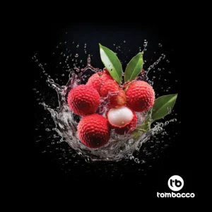 TOMBACCO LYCHEE