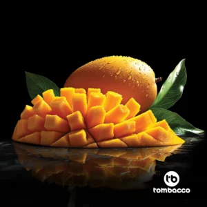 TOMBACCO MANGO