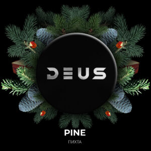 DEUS PINE