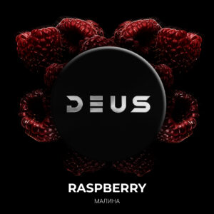 DEUS RASPBERRY