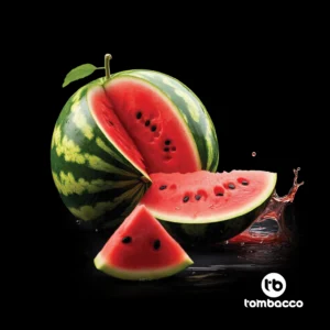 TOMBACCO WATERMELON