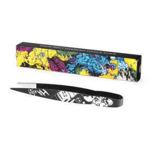 TONGS ALPHA X - HARLEY