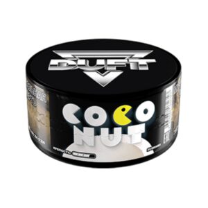 DUFT COCONUT