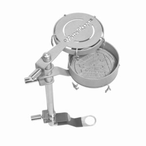 WATTAKEEPER GRAND MATTE "L"