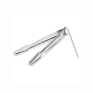 TONGS CLASSIC MINI