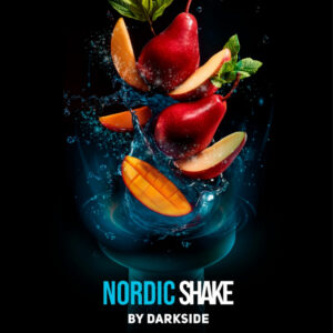 DARKSIDE NORDIC SHAKE