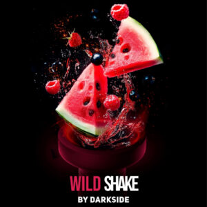 DARKSIDE WILD SHAKE