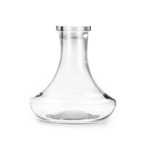 CRAFT MINI CLEAR