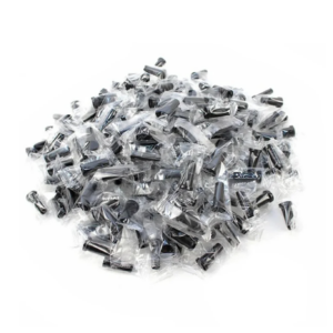 MOUTHPICES PLASTIC
