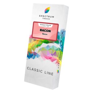 SPECTRUM BACON