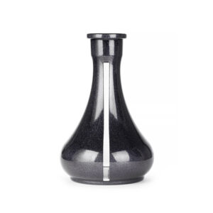VASE DROP STRATOS